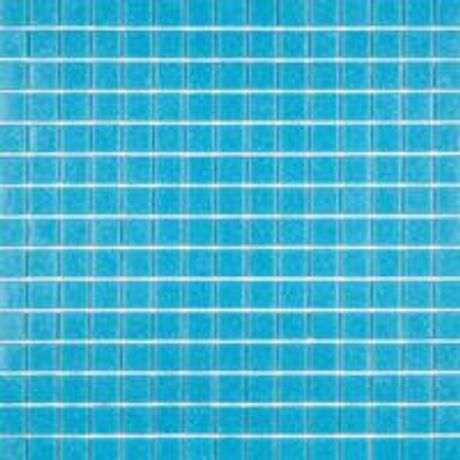 PASTILHA-GLASS-MOSAIC-A32-FOSCA-AZUL-MEDIO-323X323