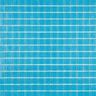 PASTILHA-GLASS-MOSAIC-A32-FOSCA-AZUL-MEDIO-323X323