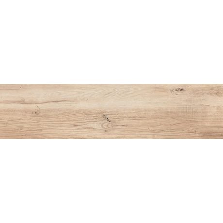 PORCELANATO-PORTO-FERREIRA-MADEIRAS-LEGNO-MARFIM-ACETINADO-25X104