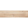 PORCELANATO-PORTO-FERREIRA-MADEIRAS-LEGNO-MARFIM-ACETINADO-25X104