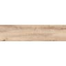 PORCELANATO-PORTO-FERREIRA-MADEIRAS-LEGNO-MARFIM-ACETINADO-25X104