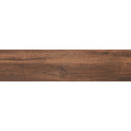 PORCELANATO-PORTO-FERREIRA-MADEIRAS-LEGNO-CEREJEIRA-ACETINADO-25X104