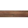 PORCELANATO-PORTO-FERREIRA-MADEIRAS-LEGNO-CEREJEIRA-ACETINADO-25X104