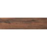 PORCELANATO-PORTO-FERREIRA-MADEIRAS-LEGNO-CEREJEIRA-ACETINADO-25X104