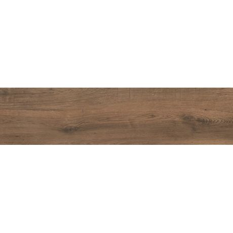 PORCELANATO-PORTO-FERREIRA-MADEIRAS-LEGNO-IMBUIA-ACETINADO-25X104