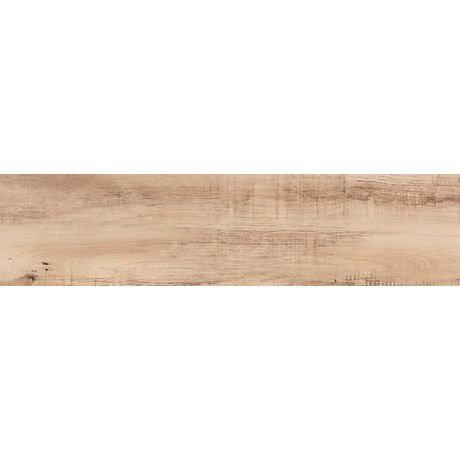 PORCELANATO-PORTO-FERREIRA-MADEIRAS-LEGNO-MARFIM-BRILHANTE-25X104