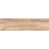 PORCELANATO-PORTO-FERREIRA-MADEIRAS-LEGNO-MARFIM-BRILHANTE-25X104