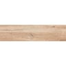 PORCELANATO-PORTO-FERREIRA-MADEIRAS-LEGNO-MARFIM-BRILHANTE-25X104