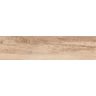 PORCELANATO-PORTO-FERREIRA-MADEIRAS-LEGNO-MARFIM-BRILHANTE-25X104