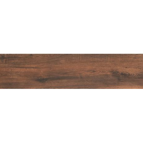 PORCELANATO-PORTO-FERREIRA-MADEIRAS-LEGNO-CEREJEIRA-BRILHANTE-25X104