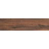 PORCELANATO-PORTO-FERREIRA-MADEIRAS-LEGNO-CEREJEIRA-BRILHANTE-25X104