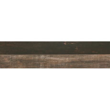 PORCELANATO-PORTO-FERREIRA-MADEIRAS-ALEGRO-ACETINADO-25X104