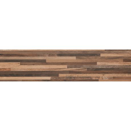 PORCELANATO-PORTO-FERREIRA-MADEIRAS-ROVERETO-ACETINADO-25X104