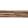 PORCELANATO-PORTO-FERREIRA-MADEIRAS-ROVERETO-ACETINADO-25X104