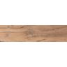 PORCELANATO-PORTO-FERREIRA-MADEIRAS-RIGHELLO-ROSE-BRILHANTE-25X104