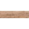 PORCELANATO-PORTO-FERREIRA-MADEIRAS-RIGHELLO-ROSE-BRILHANTE-25X104