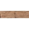 PORCELANATO-PORTO-FERREIRA-MADEIRAS-RIGHELLO-ROSE-BRILHANTE-25X104
