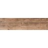 PORCELANATO-PORTO-FERREIRA-MADEIRAS-RIGHELLO-ROSE-BRILHANTE-25X104