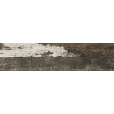 PORCELANATO-PORTO-FERREIRA-MADEIRAS-ROBLE-NERO-ACETINADO-25X104