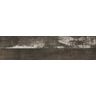 PORCELANATO-PORTO-FERREIRA-MADEIRAS-ROBLE-NERO-ACETINADO-25X104