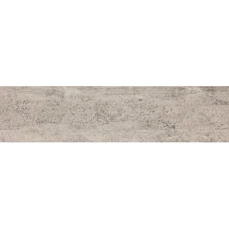 PORCELANATO-PORTO-FERREIRA-RENAISSANCE-CONCRETE-ACETINADO-25X104