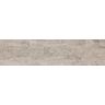 PORCELANATO-PORTO-FERREIRA-RENAISSANCE-CONCRETE-ACETINADO-25X104