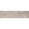 PORCELANATO-PORTO-FERREIRA-RENAISSANCE-CONCRETE-ACETINADO-25X104