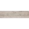PORCELANATO-PORTO-FERREIRA-RENAISSANCE-CONCRETE-ACETINADO-25X104