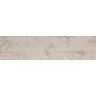 PORCELANATO-PORTO-FERREIRA-RENAISSANCE-CONCRETE-ACETINADO-25X104