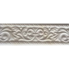 FAIXA-CERAMICA-IMPORTADA-RELEVO-ARABESCO-MARMORIZADA-PEROLA-106X316