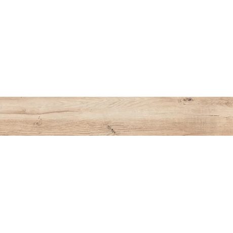 PORCELANATO-PORTO-FERREIRA-MADEIRAS-LEGNO-MARFIM-ACETINADO-17X104