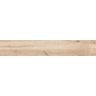 PORCELANATO-PORTO-FERREIRA-MADEIRAS-LEGNO-MARFIM-ACETINADO-17X104