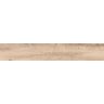 PORCELANATO-PORTO-FERREIRA-MADEIRAS-LEGNO-MARFIM-ACETINADO-17X104
