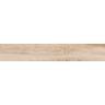 PORCELANATO-PORTO-FERREIRA-MADEIRAS-LEGNO-MARFIM-ACETINADO-17X104