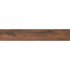PORCELANATO-PORTO-FERREIRA-MADEIRAS-LEGNO-CEREJEIRA-ACETINADO-17X104