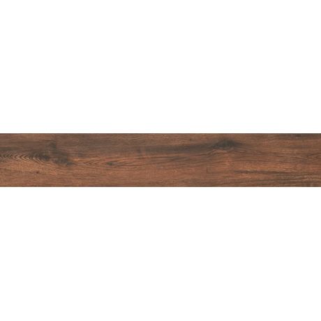 PORCELANATO-PORTO-FERREIRA-MADEIRAS-LEGNO-CEREJEIRA-ACETINADO-17X104