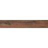 PORCELANATO-PORTO-FERREIRA-MADEIRAS-LEGNO-CEREJEIRA-ACETINADO-17X104