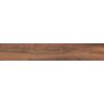 PORCELANATO-PORTO-FERREIRA-MADEIRAS-LEGNO-CEREJEIRA-ACETINADO-17X104