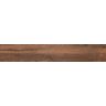 PORCELANATO-PORTO-FERREIRA-MADEIRAS-LEGNO-CEREJEIRA-ACETINADO-17X104