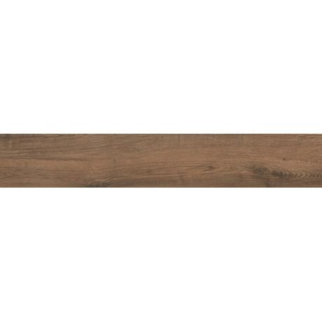 PORCELANATO-PORTO-FERREIRA-MADEIRAS-LEGNO-IMBUIA-ACETINADO-17X104