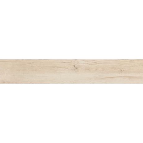 PORCELANATO-PORTO-FERREIRA-MADEIRAS-LEGNO-EUCALIPTO-ACETINADO-17X104