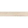 PORCELANATO-PORTO-FERREIRA-MADEIRAS-LEGNO-EUCALIPTO-ACETINADO-17X104