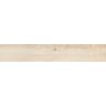 PORCELANATO-PORTO-FERREIRA-MADEIRAS-LEGNO-EUCALIPTO-ACETINADO-17X104