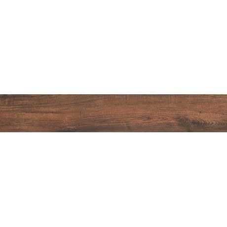 PORCELANATO-PORTO-FERREIRA-MADEIRAS-LEGNO-CEREJEIRA-BRILHANTE-17X104