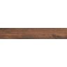 PORCELANATO-PORTO-FERREIRA-MADEIRAS-LEGNO-CEREJEIRA-BRILHANTE-17X104