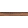 PORCELANATO-PORTO-FERREIRA-MADEIRAS-LEGNO-CEREJEIRA-BRILHANTE-17X104