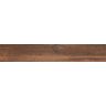 PORCELANATO-PORTO-FERREIRA-MADEIRAS-LEGNO-CEREJEIRA-BRILHANTE-17X104