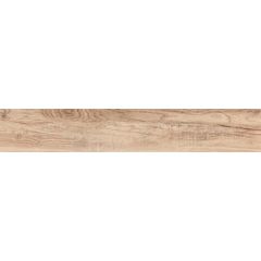PORCELANATO-PORTO-FERREIRA-MADEIRAS-LEGNO-MARFIM-BRILHANTE-17X104