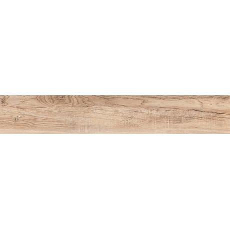 PORCELANATO-PORTO-FERREIRA-MADEIRAS-LEGNO-MARFIM-BRILHANTE-17X104