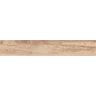 PORCELANATO-PORTO-FERREIRA-MADEIRAS-LEGNO-MARFIM-BRILHANTE-17X104
